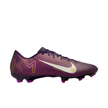 Load image into Gallery viewer, Nike Mercurial Vapor 16 Academy KM FG/MG