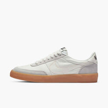 Load image into Gallery viewer, Nike Killshot 2 Leather