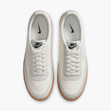 Load image into Gallery viewer, Nike Killshot 2 Leather