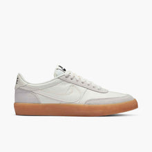 Load image into Gallery viewer, Nike Killshot 2 Leather