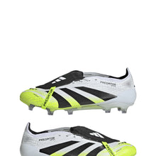 Load image into Gallery viewer, Adidas Predator Elite FT FG
