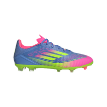 Load image into Gallery viewer, Adidas F50 League FG/MG