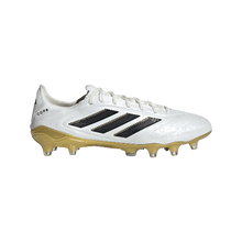 Load image into Gallery viewer, Adidas Copa Pure III Elite FG