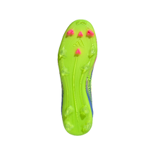 Load image into Gallery viewer, Adidas F50 League FG/MG
