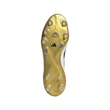 Load image into Gallery viewer, Adidas Copa Pure III Elite FG