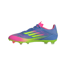 Load image into Gallery viewer, Adidas F50 League FG/MG