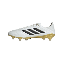 Load image into Gallery viewer, Adidas Copa Pure III Elite FG