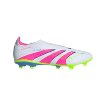 Load image into Gallery viewer, Adidas Predator League LL FG/MG
