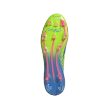 Load image into Gallery viewer, Adidas F50 Elite LL FG