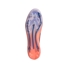Load image into Gallery viewer, Adidas F50 Elite LL FG