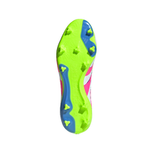 Load image into Gallery viewer, Adidas Predator League LL FG/MG