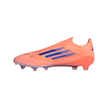 Load image into Gallery viewer, Adidas F50 Elite LL FG