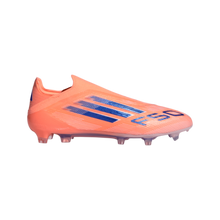 Load image into Gallery viewer, Adidas F50 Elite LL FG