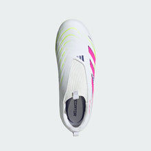 Load image into Gallery viewer, Adidas Predator League LL FG/MG