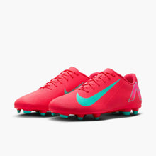 Load image into Gallery viewer, Nike Vapor 16 Club FG/MG