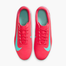 Load image into Gallery viewer, Nike Vapor 16 Club FG/MG