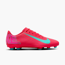 Load image into Gallery viewer, Nike Vapor 16 Club FG/MG