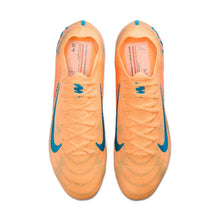 Load image into Gallery viewer, Nike Mercurial Vapor 16 Elite "Kylian Mbappé"