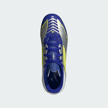 Load image into Gallery viewer, Adidas F50 League FG/MG J Messi