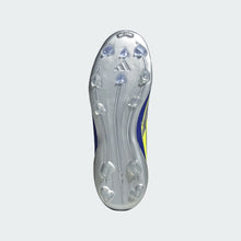 Load image into Gallery viewer, Adidas F50 League FG/MG J Messi