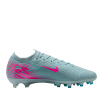 Load image into Gallery viewer, Nike Mercurial Vapor 16 Elite AG-Pro