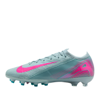 Load image into Gallery viewer, Nike Mercurial Vapor 16 Elite AG-Pro