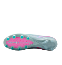 Load image into Gallery viewer, Nike Mercurial Vapor 16 Elite AG-Pro
