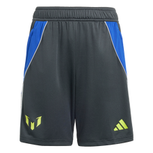 Load image into Gallery viewer, Adidas Youth Messi Short's