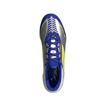 Load image into Gallery viewer, Adidas F50 Messi League Turf