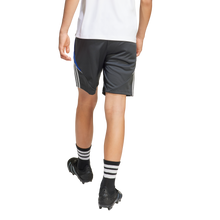 Load image into Gallery viewer, Adidas Youth Messi Short's