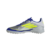 Load image into Gallery viewer, Adidas F50 Messi League Turf