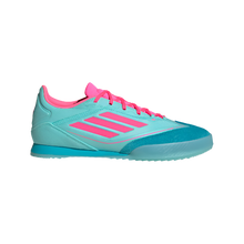 Load image into Gallery viewer, Adidas F50 Freestyle Messi