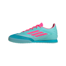 Load image into Gallery viewer, Adidas F50 Freestyle Messi