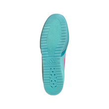 Load image into Gallery viewer, Adidas F50 Freestyle Messi