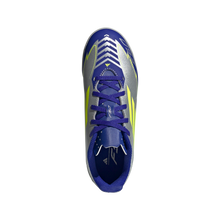 Load image into Gallery viewer, Adidas F50 Messi Indoor Jr