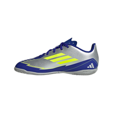 Load image into Gallery viewer, Adidas F50 Messi Indoor Jr