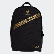 Load image into Gallery viewer, Adidas FMF Backpack