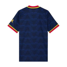 Load image into Gallery viewer, Adidas Men's Arsenal FC 26/27 Away Replica Jersey