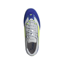 Load image into Gallery viewer, Adidas F50 Messi Freestyle