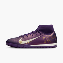 Load image into Gallery viewer, Nike Mercurial Superfly 10 Academy KM TF