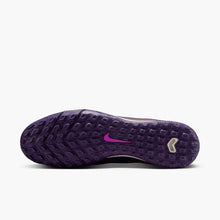 Load image into Gallery viewer, Nike Mercurial Superfly 10 Academy KM TF