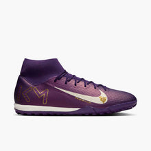 Load image into Gallery viewer, Nike Mercurial Superfly 10 Academy KM TF