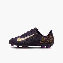 Load image into Gallery viewer, Nike Jr. Mercurial Vapor 16 Club KM FG/MG