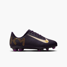 Load image into Gallery viewer, Nike Jr. Mercurial Vapor 16 Club KM FG/MG