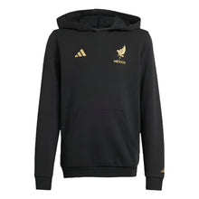 Load image into Gallery viewer, Adidas Youth Mexico Hoodie
