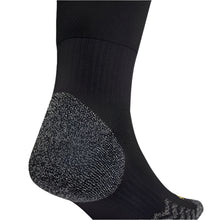 Load image into Gallery viewer, Adidas FMF 3 Socks
