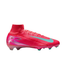 Load image into Gallery viewer, Nike Mercurial SuperFly 10 Elite