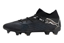 Load image into Gallery viewer, Puma Future 7 Ultimate FG