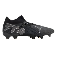 Load image into Gallery viewer, Puma Future 7 Ultimate FG