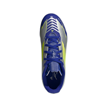 Load image into Gallery viewer, Adidas F50 Messi Club FG/MG Jr